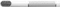 EPOS H6PRO Open Ghost White Vorschaubild