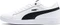 Puma Smash v2 Leder (Damen) Vorschaubild