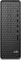 HP Slim Desktop S01-aF0401ng, Jet Black, Athlon Silver 3050U, 4GB RAM, 256GB SSD Vorschaubild