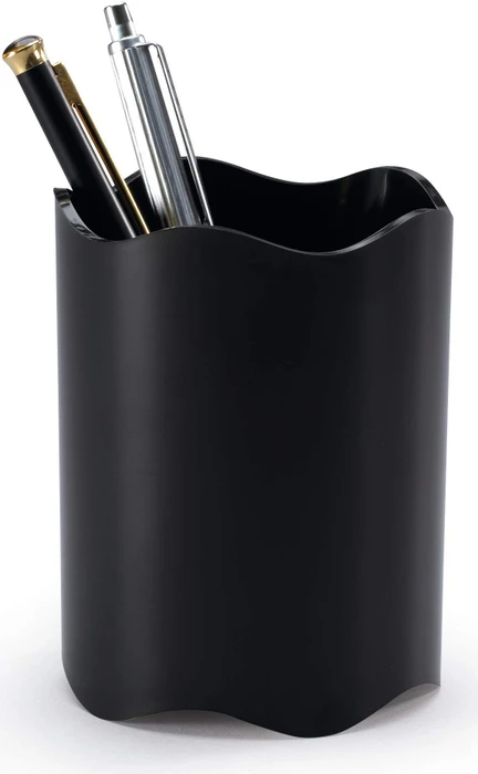 Durable Stifteköcher Trend