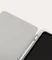 Tucano Satin Case für Apple iPad 10.9" (10. Generation / 2022), silber Vorschaubild