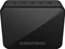 Grundig GBT Solo schwarz Vorschaubild