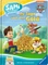 Ravensburger SAMi, dein Lesebär Starter-Set - PAW Patrol Vorschaubild
