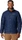 Columbia Powder Lite II Insulated Jacke collegiate navy (Herren) (2086964-464)