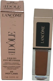 Lancôme Idôle Eye-Blusher Tint 03 hot lava, 7ml