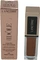 Lancôme Idôle Eye-Blusher Tint Vorschaubild