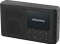 Grundig Music 6500 schwarz Vorschaubild