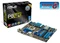 ASUS P8H77-V LE (Intel 1155) Vorschaubild
