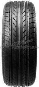 Nankang NS-20 285/30 R20 99Y XL FR