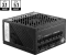 MSI MPG A750G PCIE5 750W, ATX 3.1 Vorschaubild