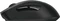 Logitech G703 Hero Lightspeed, USB Vorschaubild