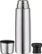 alfi Isotherm Perfect Isolierflasche Vorschaubild