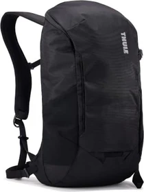 Thule AllTrail 18 schwarz