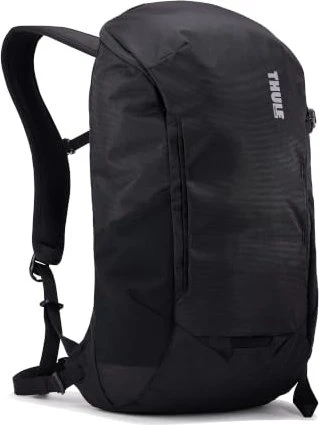 Thule AllTrail 18