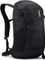 Thule AllTrail 18 Vorschaubild