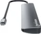 Manhattan 7-Port USB-C Hub Vorschaubild