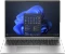 HP EliteBook 865 G11, Ryzen 7 8840U, 16GB RAM, 512GB SSD, DE Vorschaubild