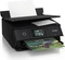 Epson Expression Photo XP-8500, Tinte, mehrfarbig Vorschaubild