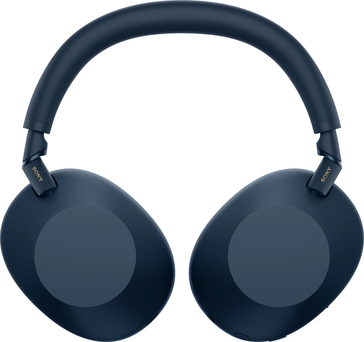Sony WH-1000XM6 midnight blue ab € 349,00 (2026) | Preisvergleich