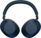 Sony WH-1000XM6 midnight blue Vorschaubild