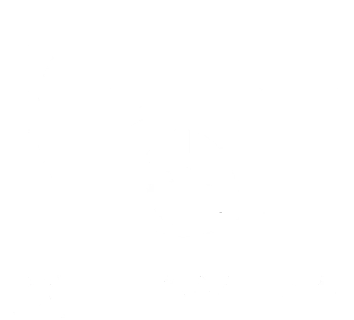 Thermal Grizzly Mycro Pro Stainless Steel, Intel 1700/1851