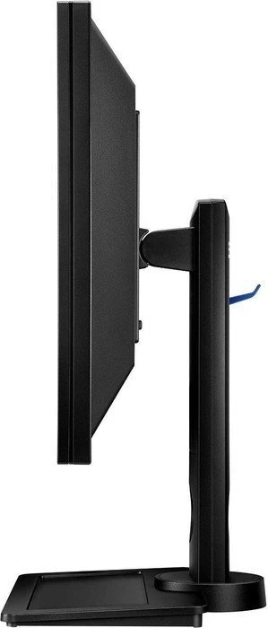 BenQ BL2710HT, 27"