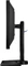 BenQ BL2710HT, 27" Vorschaubild
