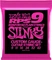 Ernie Ball RPS Nickel Wound Super Slinky Vorschaubild
