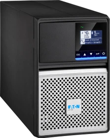 Eaton 5P Gen2 UPS Tower, 1150VA, USB/seriell