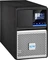 Eaton 5P Gen2 UPS Tower, 1150VA, USB/seriell Vorschaubild