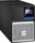 Eaton 5P Gen2 UPS Tower, 1150VA, USB/seriell (5P1150IG2)