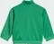 adidas Adicolor Firebird Trainingsanzug grün (Junior) Vorschaubild
