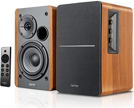 Edifier R1280dbs (1 Paar, 42 W) (R1280DB 2.0)