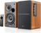 Edifier R1280DBs Vorschaubild
