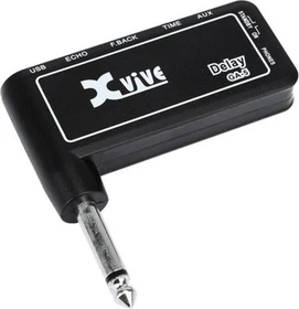 XVive GA-5 Delay