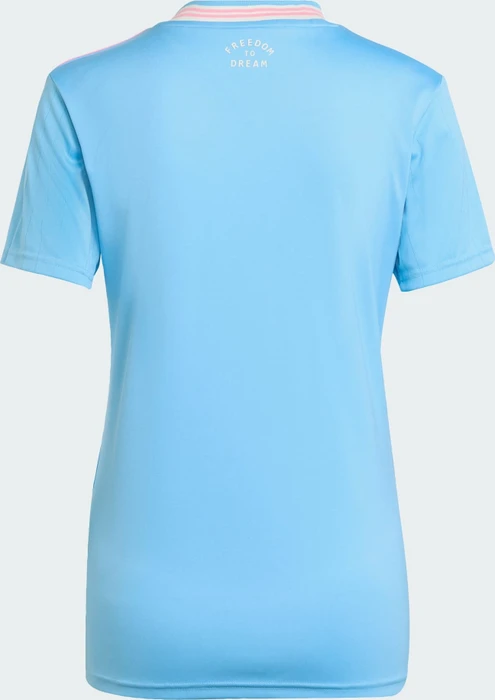 adidas Inter Miami CF 2025/2026 Ausweichtrikot (Damen)