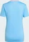 adidas Inter Miami CF 2025/2026 Ausweichtrikot (Damen) Vorschaubild