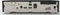 DreamBox DM900 UHD 4K schwarz 1x DVB-S2 Twin, festplattenvorbereitet Vorschaubild