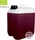 Thomas Prinz Alpenstürmer Glühwein Rot 10l