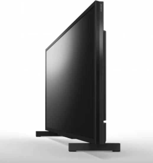 Sony FW-32BZ30J, 32"