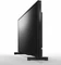 Sony FW-32BZ30J, 32" Vorschaubild