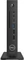 Dell Wyse 5070 Slim Chassis, Pentium Silver J5005, 4GB RAM Vorschaubild