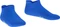 Falke Cool Kick Socken cobalt (Junior) Vorschaubild
