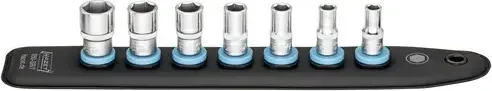 Hazet SmartRail Stecknuss-Set