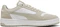 Puma Court Classic Street Suede puma white/desert dust/puma gold Vorschaubild