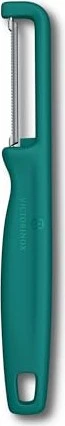 Victorinox Iota gezackter Sparschäler