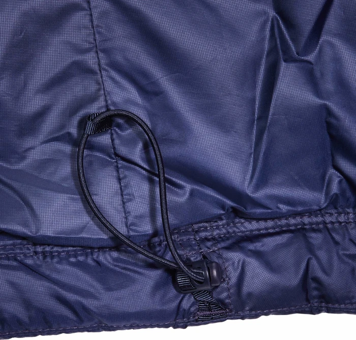 Patagonia Nano Puff Funktionsweste classic navy (Damen)