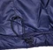 Patagonia Nano Puff Funktionsweste classic navy (Damen) Vorschaubild