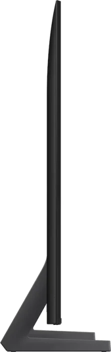 Samsung QE55QN70H