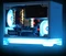 Thermalright Silver Arrow 130 Vorschaubild